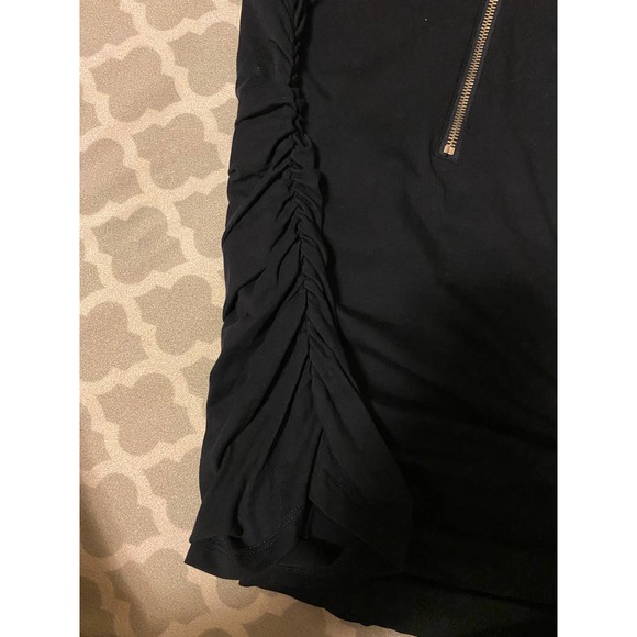 Michael Kors top - Picture 4 of 4